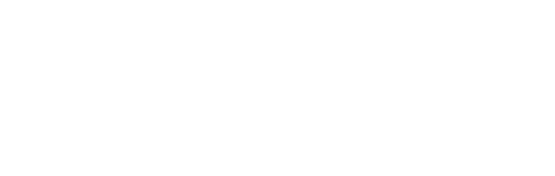 Lèvres Luxe